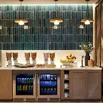 Washington Marriott At Metro Center